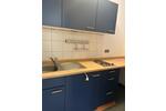 Gewerbeobjekt Deggendorf - 650&euro; | Angebot:23497240