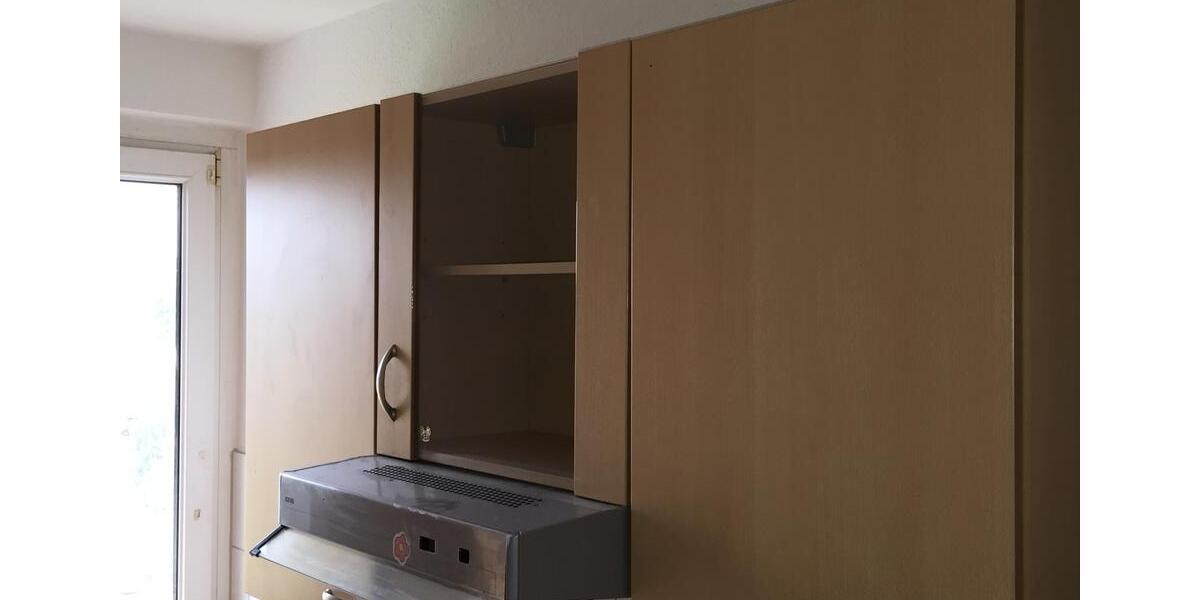 Etagenwohnung Dargun - 3 Zimmer, 60 m&sup2;, 360&euro; | Angebot:24762604