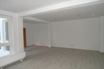 Wohnen im Zentrum 3 zimmer