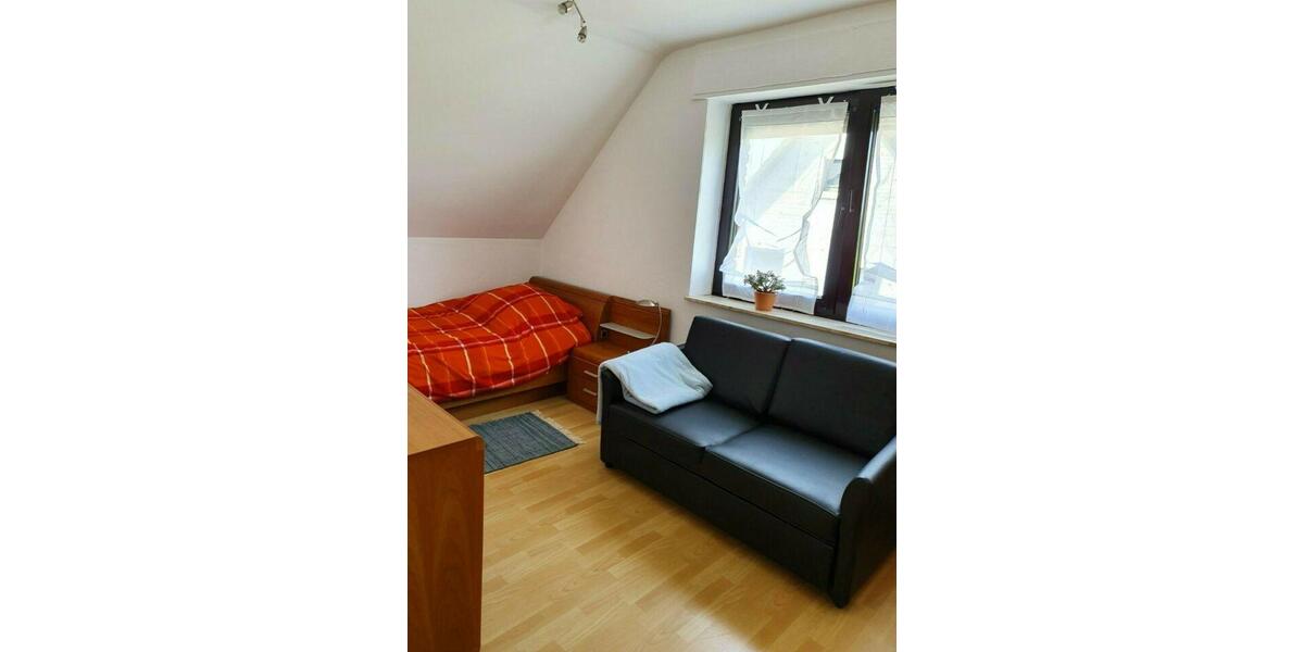 Wohnen auf Zeit Ascheberg - 4 Zimmer, 95 m&sup2;, 78&euro; | Angebot:9772062