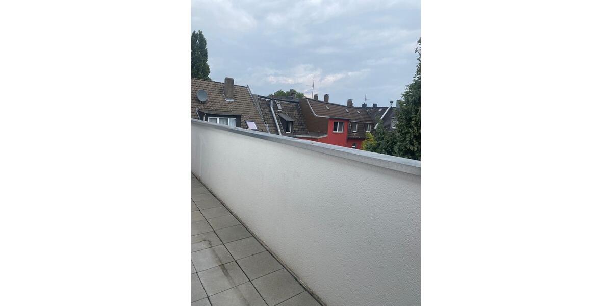 Maisonettenwohnung Essen Stadtbezirk III - 4 Zimmer, 113 m&sup2;, 1.100&euro; | Angebot:24753479