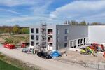 Gewerbeobjekt Ascheberg - 1.470&euro; | Angebot:26195552