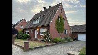 Wohnen auf Zeit Mettingen - 1 Zimmer, 16 m&sup2;, 365&euro; | Angebot:26555325