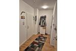 Erdgeschoßwohnung Riede - 4 Zimmer, 75 m&sup2;, 970&euro; | Angebot:26421652