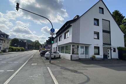 Wohnung Engelskirchen - 4 Zimmer, 106 m&sup2;, 650&euro; | Angebot:26047888