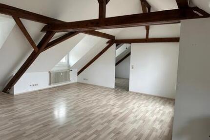 Wohnung Gaggenau - 3 Zimmer, 105 m&sup2;, 1.050&euro; | Angebot:24783907