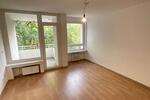 Etagenwohnung Duisburg Hamborn - 2 Zimmer, 53 m&sup2;, 429&euro; | Angebot:26586819