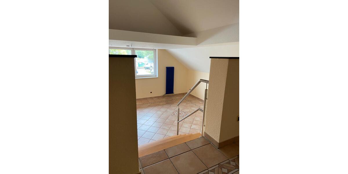 Loft - Studio - Atelier Munster - 2 Zimmer, 140 m&sup2;, 900&euro; | Angebot:26631077