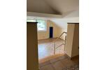 Loft - Studio - Atelier Munster - 2 Zimmer, 140 m&sup2;, 900&euro; | Angebot:26631077