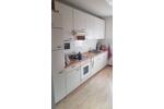 4 Zimmer Wohnung in Dieburg zuvermieten