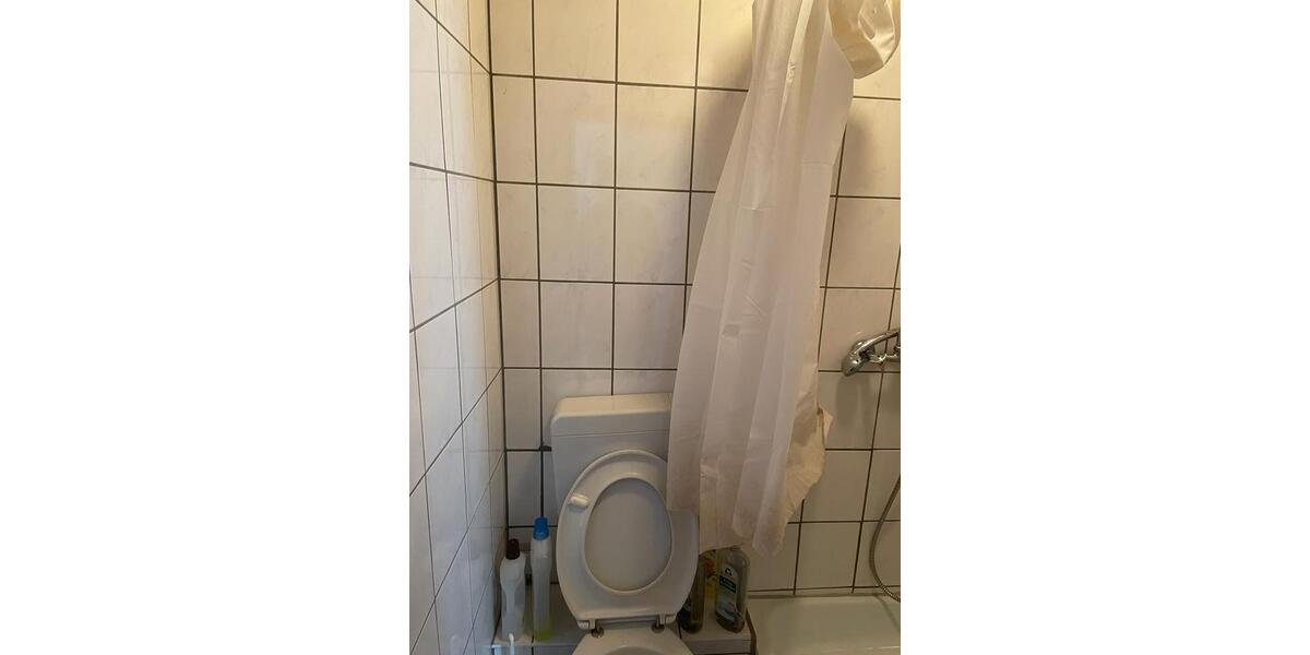 Erdgeschoßwohnung Südheide Unterlüß - 2 Zimmer, 28 m&sup2;, 266&euro; | Angebot:26429401