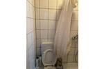 Erdgeschoßwohnung Südheide Unterlüß - 2 Zimmer, 28 m&sup2;, 266&euro; | Angebot:26429401