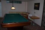 Wohnen auf Zeit Hammah - 4 Zimmer, 100 m&sup2;, 16&euro; | Angebot:26441663