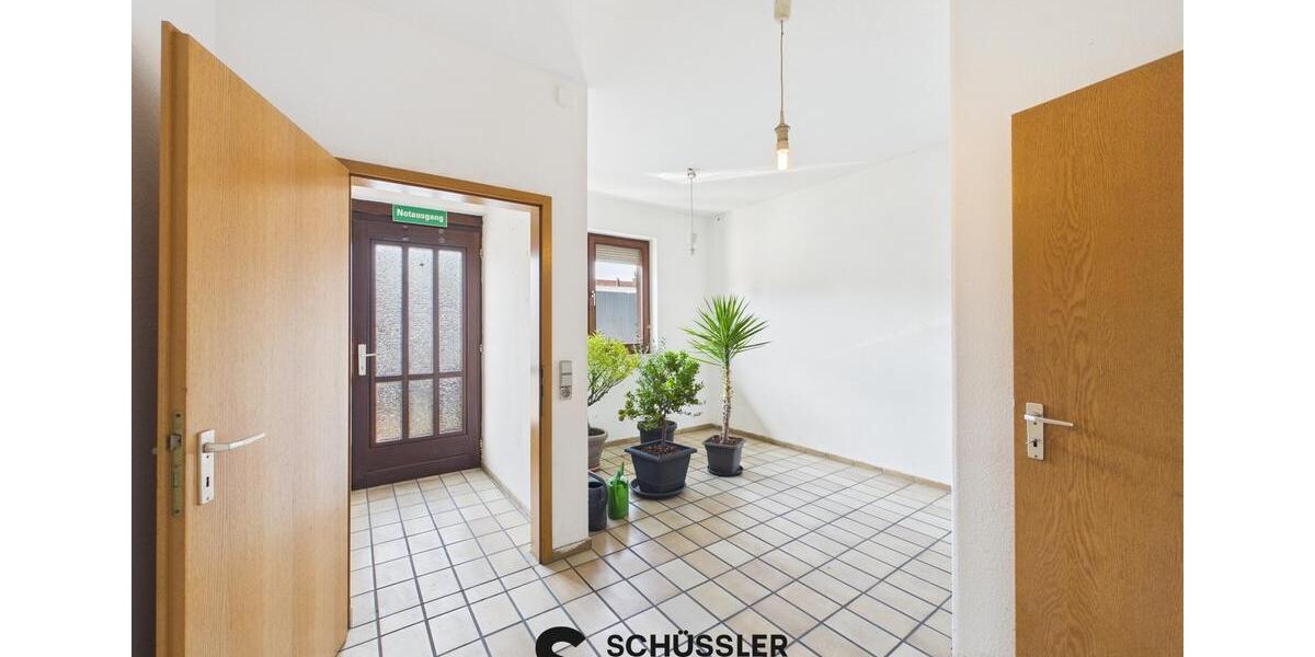 Gewerbeobjekt Kirchheim unter Teck - 2.000&euro; | Angebot:26585286