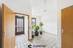 Gewerbeobjekt Kirchheim unter Teck - 2.000&euro; | Angebot:26585286