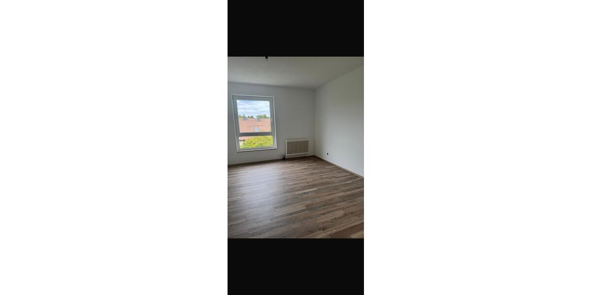Etagenwohnung Freudenstadt - 4 Zimmer, 96 m&sup2;, 1.040&euro; | Angebot:26481746