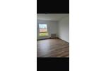 Etagenwohnung Freudenstadt - 4 Zimmer, 96 m&sup2;, 1.040&euro; | Angebot:26481746