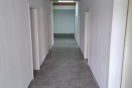 Wohnung Vilshofen an der Donau - 4 Zimmer, 110 m&sup2;, 1.000&euro; | Angebot:25222881