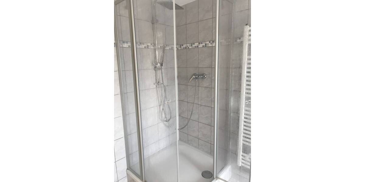 Etagenwohnung Mittweida - 2 Zimmer, 70 m&sup2;, 430&euro; | Angebot:26015683