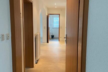 Wohnung Frielendorf - 3 Zimmer, 85 m&sup2;, 880&euro; | Angebot:24522851