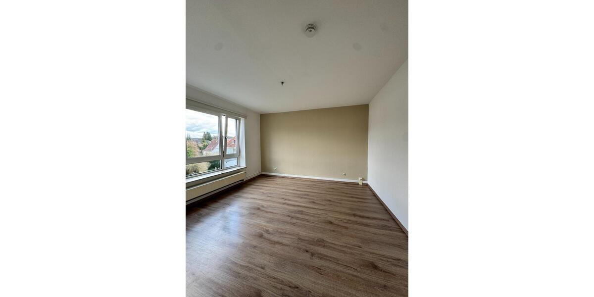 Etagenwohnung Bad Sooden-Allendorf Allendorf - 3 Zimmer, 63 m&sup2;, 450&euro; | Angebot:23705826