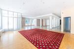 Gewerbeobjekt Straubing - 2.720&euro; | Angebot:24327734