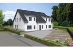 Terrassenwohnung Stralsund Andershof - 3 Zimmer, 74 m&sup2;, 1.184&euro; | Angebot:26683773