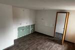 Etagenwohnung Quedlinburg - 5 Zimmer, 150 m&sup2;, 750&euro; | Angebot:26389250