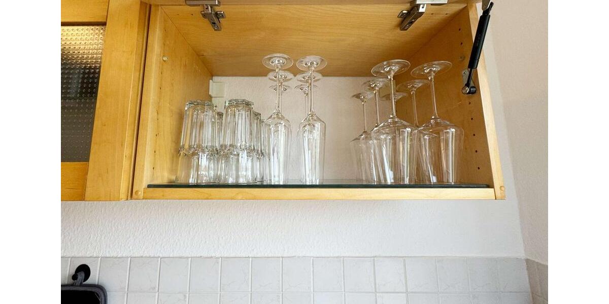 Wohnen auf Zeit Schönebeck (Elbe) - 2 Zimmer, 51 m&sup2;, 1.555&euro; | Angebot:16128264