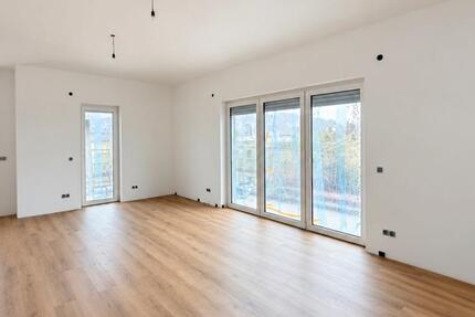 Haus Bornheim - 2.5 Zimmer, 90 m&sup2;, 1.305&euro; | Angebot:27570492