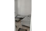 Shared apartment for students. Room free