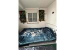 Etagenwohnung Fellbach Oeffingen - 1 Zimmer, 17 m&sup2;, 550&euro; | Angebot:26099233