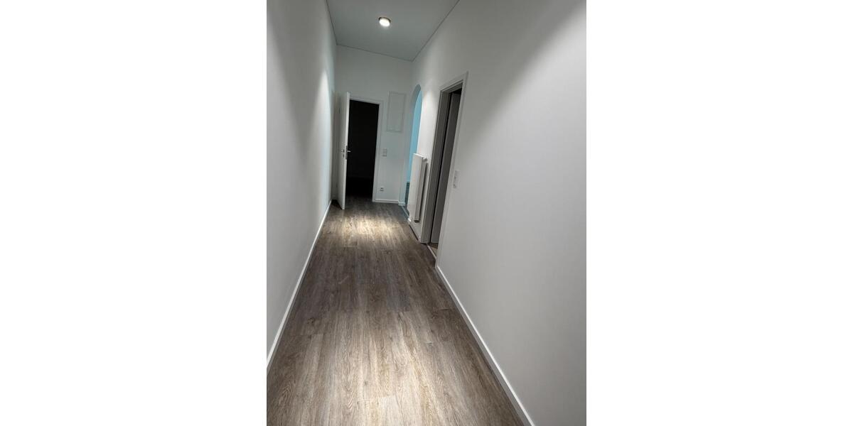 Etagenwohnung Mainz - 2 Zimmer, 70 m&sup2;, 1.390&euro; | Angebot:26271951