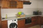 Erdgeschoßwohnung Wanzleben-Börde Börde - 2 Zimmer, 87 m&sup2;, 496&euro; | Angebot:26151731