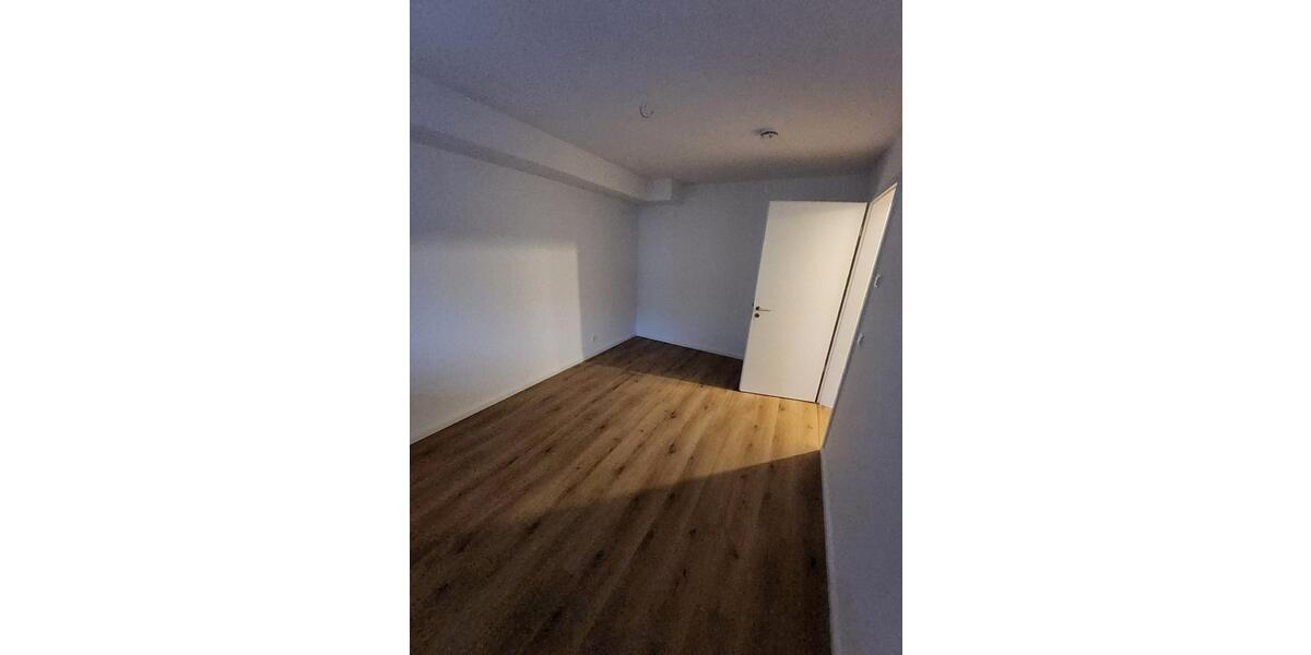 Etagenwohnung Norderstedt - 2 Zimmer, 58 m&sup2;, 960&euro; | Angebot:26652145