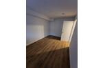 Etagenwohnung Norderstedt - 2 Zimmer, 58 m&sup2;, 960&euro; | Angebot:26652145