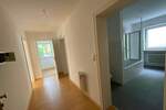 Etagenwohnung Passau Haidenhof-Nord - 2 Zimmer, 58 m&sup2;, 538&euro; | Angebot:25745553