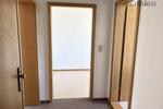 Etagenwohnung Schlettau - 1 Zimmer, 36 m&sup2;, 182&euro; | Angebot:26425666