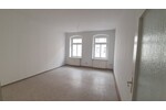 Studenten-WG mit 4-Zimmern in der Stadt Gera - Etagenwohnung Jena Burgau | Angebot:14517897