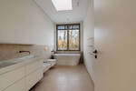 Etagenwohnung Berlin Wannsee - 5 Zimmer, 203 m&sup2;, 6.650&euro; | Angebot:26733279