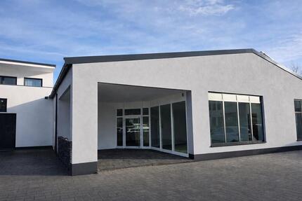 Gewerbeobjekt Arnsberg Holzen - 990&euro; | Angebot:25179862