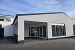 Gewerbeobjekt Arnsberg Holzen - 990&euro; | Angebot:25179862