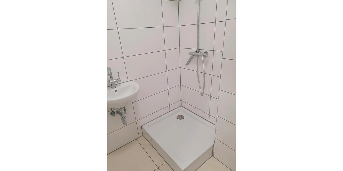Erdgeschoßwohnung Dillingen (Saar) - 2 Zimmer, 59 m&sup2;, 590&euro; | Angebot:26563342