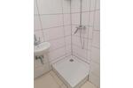 Erdgeschoßwohnung Dillingen (Saar) - 2 Zimmer, 59 m&sup2;, 590&euro; | Angebot:26563342