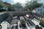 Etagenwohnung Wunstorf - 3 Zimmer, 92 m&sup2;, 1.310&euro; | Angebot:26576086
