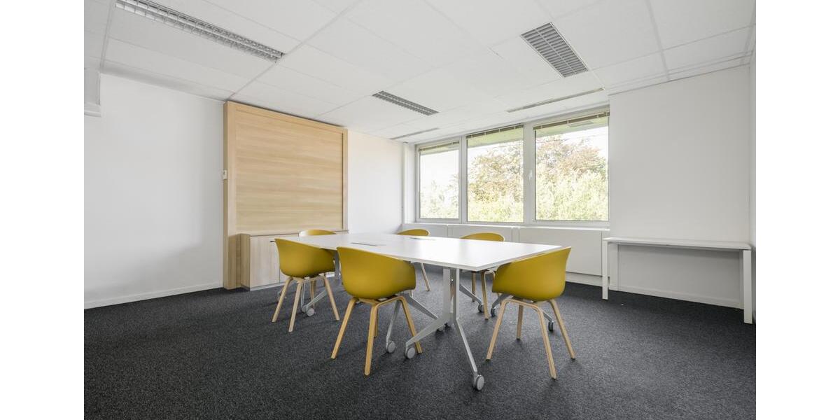 Gewerbeobjekt Darmstadt Eberstadt - 169&euro; | Angebot:23905238