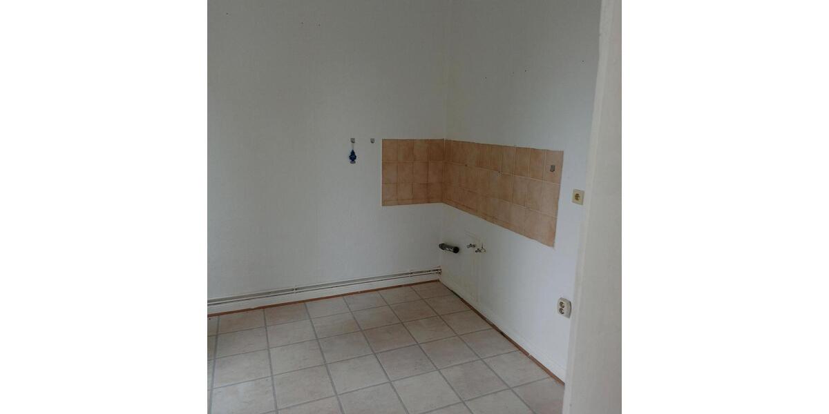 Etagenwohnung Helmstedt - 1 Zimmer, 38 m&sup2;, 245&euro; | Angebot:24418594