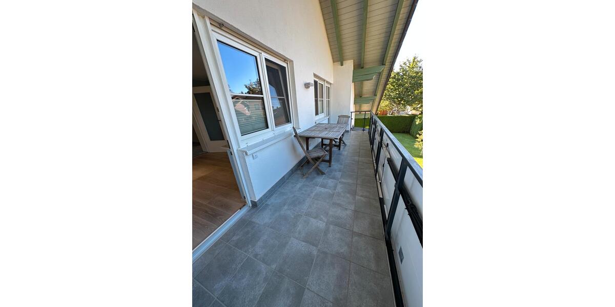 3-Zi-Wohnung in 88167 Grünenbach Allgäu zu vermieten 3 zimmer