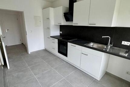 Wohnung Ludwigshafen am Rhein Ludwigshafen-Hemshof - 2 Zimmer, 45 m&sup2;, 600&euro; | Angebot:25219914