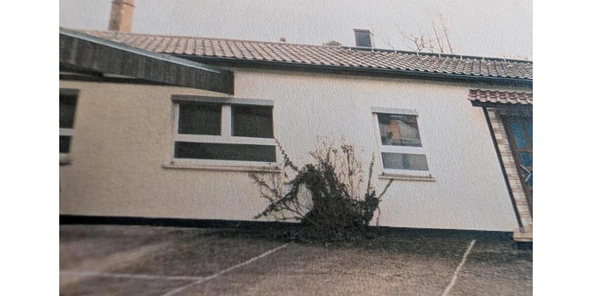 Gewerbeobjekt Graben-Neudorf Neudorf - 1.500&euro; | Angebot:25650155